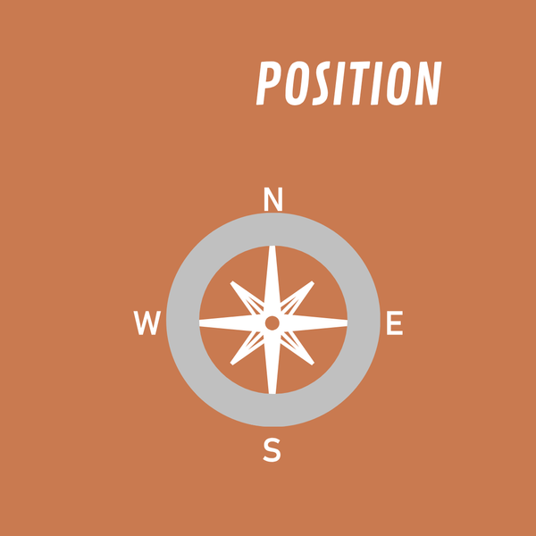 Immer noch nichts gelernt?!